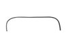 W/STRIP FRONT DOOR BODY - image 3