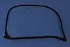 W/STRIP FRT DOOR MOUNTED - image 1