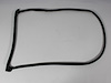 W/STRIP REAR DOOR MOUNTED - image 1