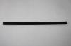 W/STRIP FRONT DOOR BELT - image 1