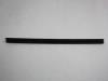 W/STRIP FRONT DOOR BELT - image 1