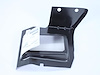 REINFORCMNT QUARTER INNER - image 1