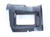 REINFORCMNT QUARTER INNER - image 2