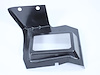 REINFORCMNT QUARTER INNER - image 1