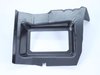 REINFORCMNT QUARTER INNER - image 2