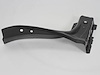 BODY SIDE APERTURE - image 1