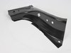 BODY SIDE APERTURE - image 2