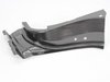 BODY SIDE APERTURE - image 3