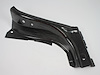 BODY SIDE APERTURE - image 1