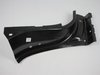 BODY SIDE APERTURE - image 2