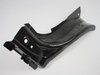 BODY SIDE APERTURE - image 3