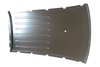PANEL ROOF - image 2