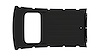 PANEL ROOF - image 1