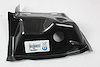 PANEL TAILLAMP MOUNTING - image 1