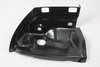 PANEL TAILLAMP MOUNTING - image 2