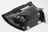 PANEL TAILLAMP MOUNTING - image 3