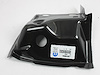 PANEL TAILLAMP MOUNTING - image 1