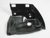 PANEL TAILLAMP MOUNTING - image 2