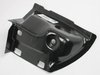 PANEL TAILLAMP MOUNTING - image 3