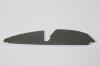 SILENCER FENDER PILLAR - image 1