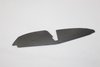SILENCER FENDER PILLAR - image 2