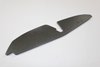 SILENCER FENDER PILLAR - image 3