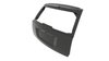LIFTGATE - image 2