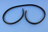 W/STRIP DECKLID OPENING - image 1
