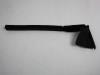 W/STRIP REAR QUARTER INR - image 1