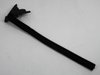 W/STRIP REAR QUARTER INR - image 3