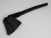 W/STRIP REAR QUARTER INR - image 3