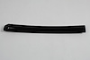 W/STRIP QUARTER GLASS - image 1