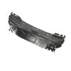 PNL DECK LWER REAR CLSURE - image 3