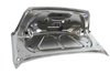DECKLID - image 3