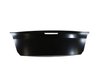 DECKLID - image 4