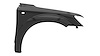 PANEL FENDER - image 1