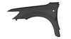PANEL FENDER - image 3