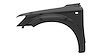 PANEL FENDER - image 1