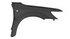 PANEL FENDER - image 3