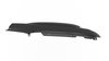 PANEL FENDER - image 4