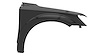 PANEL FENDER - image 1
