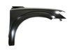 PANEL FENDER - image 3