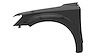 PANEL FENDER - image 1