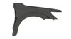 PANEL FENDER - image 3