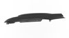 PANEL FENDER - image 4