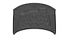 HOOD - image 1