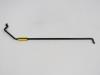 ROD HOOD PROP - image 1