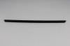 W/STRIP FRONT DOOR BELT - image 1