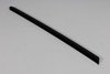 W/STRIP FRONT DOOR BELT - image 2