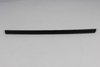 W/STRIP FRONT DOOR BELT - image 3